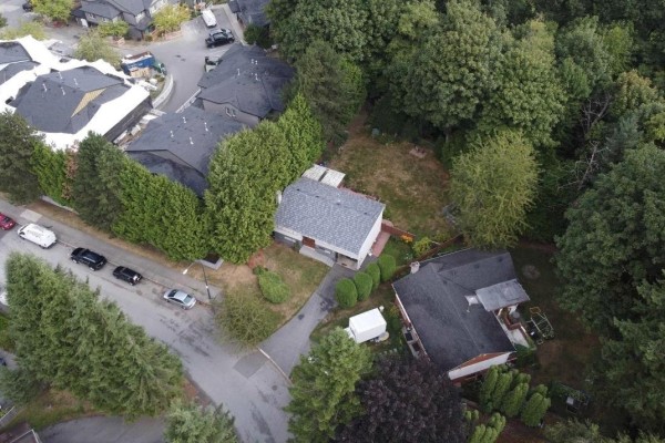 10992 132a Street, Surrey, BC V3T3Y4 Photo 3