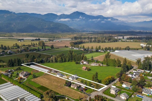 Den - 10995 Mcsween Road, Fairfield Island, Chilliwack, BC V2P7Z7 Photo 3
