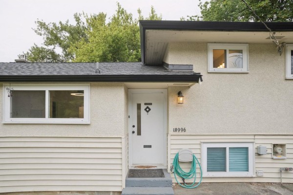 10996 Mcadam Road, Delta, BC V4C3E8 Photo 2