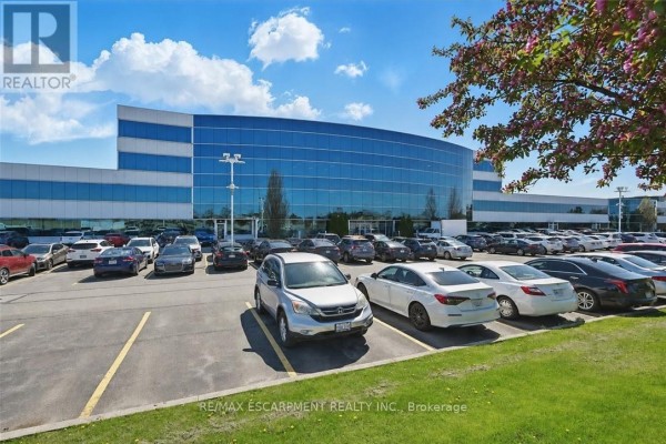 109a - 1100 South Service Road, Hamilton