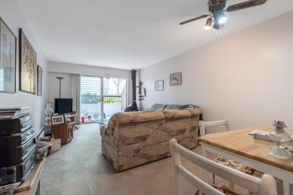 109a 8635 120 Street, Delta, BC V4C6R5 Photo 4