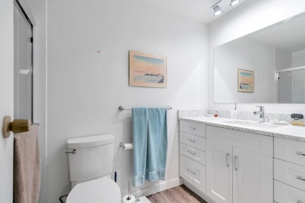 109a 8635 120 Street, Delta, BC V4C6R5 Photo 5
