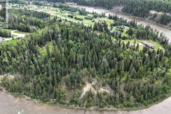 10a, 16511 Township Road 532a, Rural Yellowhead County, AB T7E3A6 Photo 2
