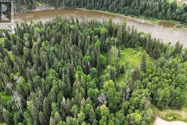 10a, 16511 Township Road 532a, Rural Yellowhead County, AB T7E3A6 Photo 3
