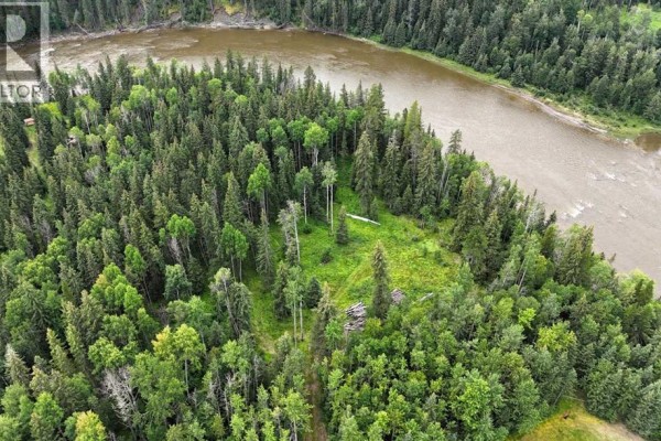 10a, 16511 Township Road 532a, Rural Yellowhead County, AB T7E3A6 Photo 4