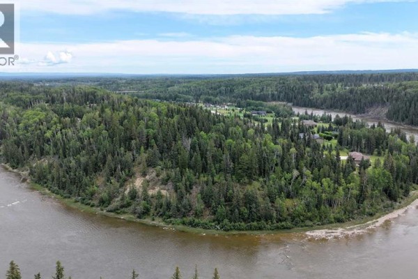 10a, 16511 Township Road 532a, Rural Yellowhead County, AB T7E3A6 Photo 5
