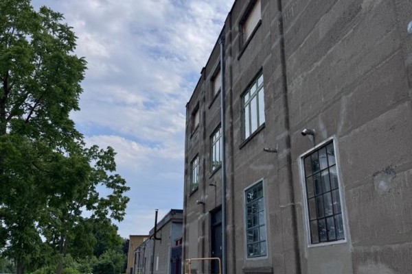 10a - 12 Cataraqui Street, Kingston, ON K7K1Z7 Photo 2