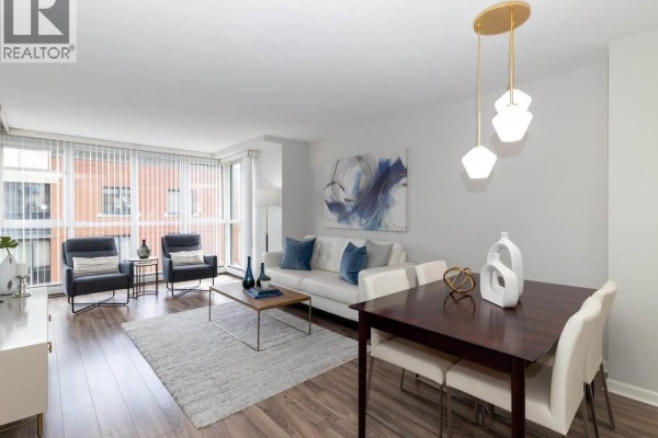 10a 199 Drake Street, Vancouver, BC V6Z2T9 Photo 5