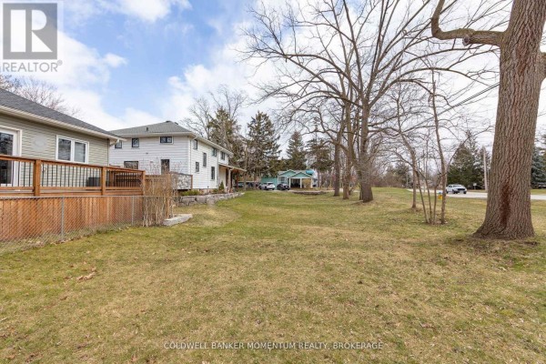 10a Betts Avenue, Grimsby, ON, photo 3