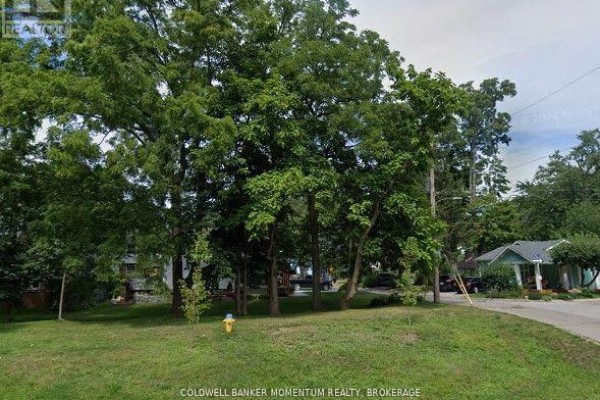 10a Betts Avenue, Grimsby, ON L3M2S6 Photo 4
