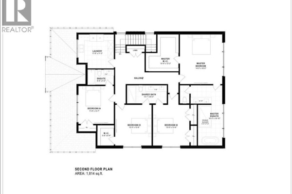 10a Knevitt Place, Guelph, ON, photo 2
