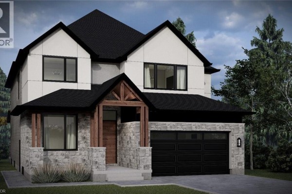 10a Knevitt Place, Guelph, ON, photo 3