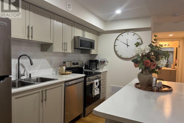 10a Lookout Drive, Clarington, ON L1C7E9 Photo 4
