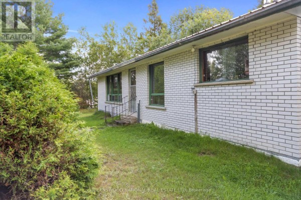 10a Mcmaster Lake Lane, Madawaska Valley, ON K0J1B0 Photo 3