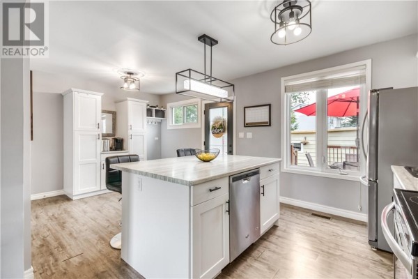 10a Orford Street, Copper Cliff, ON, photo 3