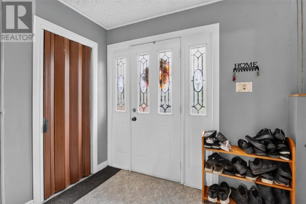 Bath (# pieces 1-6) - 10a Reid Street, Lewisporte, NL A0G3A0 Photo 2