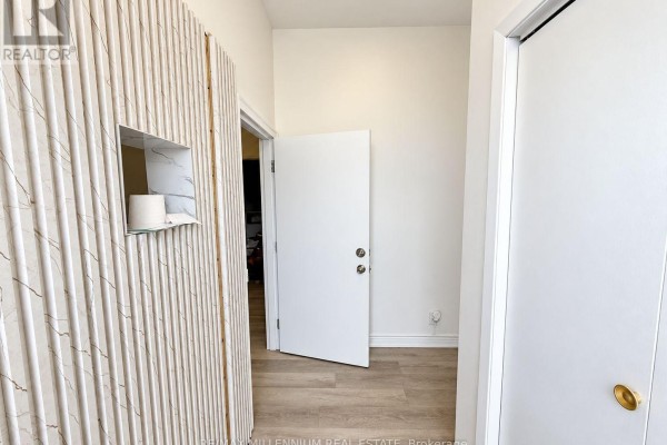 10b - 22 Strathearn Avenue, Brampton, ON L6T4S9 Photo 5