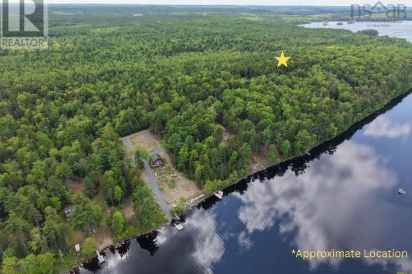 10b Cottage Lane, Pleasantfield, NS B0T1X0 Photo 3