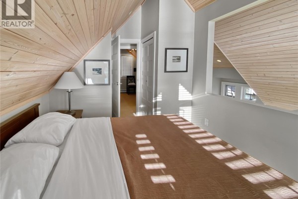 Entrance - 10c 2315 Mackinnon Rd, Pender Island, BC V0N2M1 Photo 5