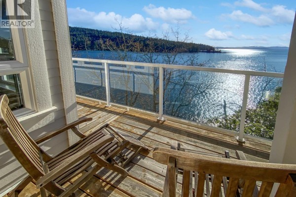 10c 2315 Mackinnon Road, Pender Island, BC V0N2M1 Photo 5