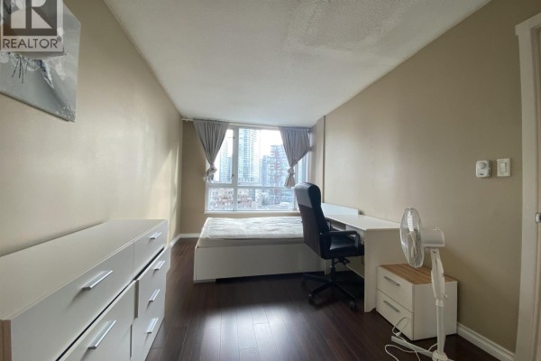 10xx 1212 Howe Street, Vancouver, BC, photo 3