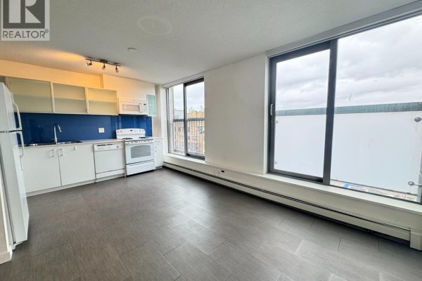 10xx 66 W Cordova Street, Vancouver