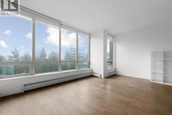 10xx 9060 University Crescent, Burnaby, BC V5A0E1 Photo 5