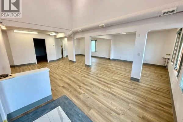 11, 107 Swanson Drive, Hinton, AB T7V1H1 Photo 3