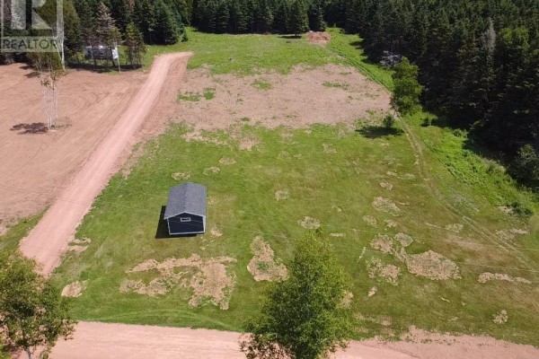 11, 12, 13 Rays Lane, Desable, PE C0A1J0 Photo 2