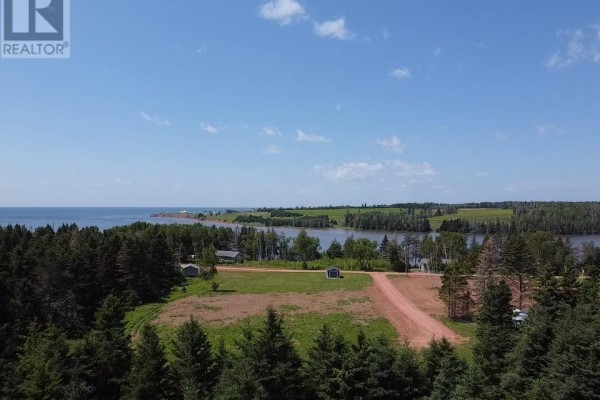 11, 12, 13 Rays Lane, Desable, PE C0A1J0 Photo 3
