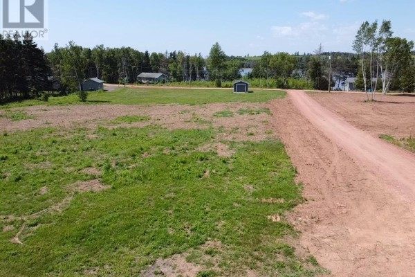 11, 12, 13 Rays Lane, Desable, PE C0A1J0 Photo 4