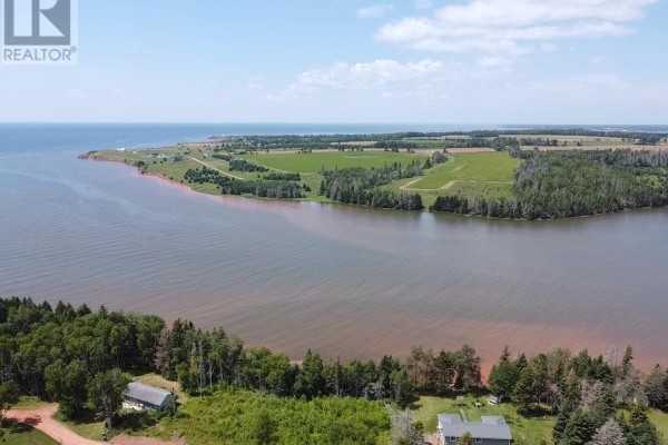 11, 12, 13 Rays Lane, Desable, PE C0A1J0 Photo 5