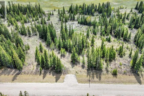 11, 34364 Range Road 42, Rural Mountain View County, AB T0M1X0 Photo 5