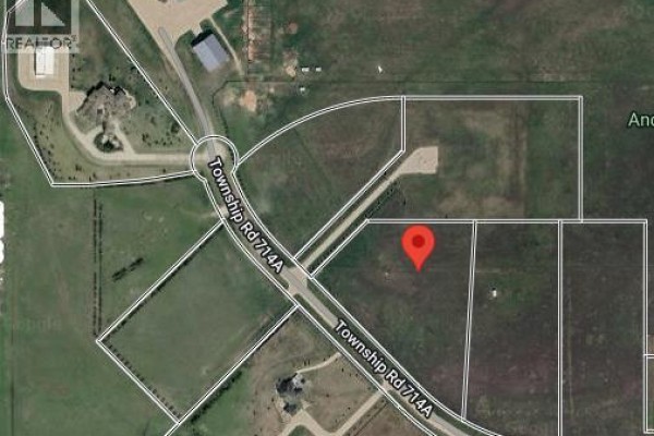 11, 714040 71 Range Road, Rural Grande Prairie No  1, County Of, AB T8W5J5 Photo 3