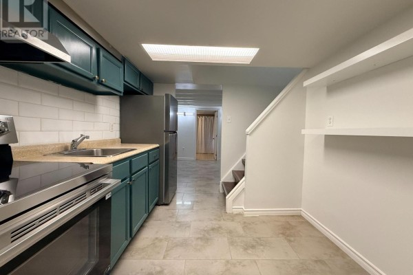 11 - 1 Waverley Place, London East, ON N6B2C3 Photo 5