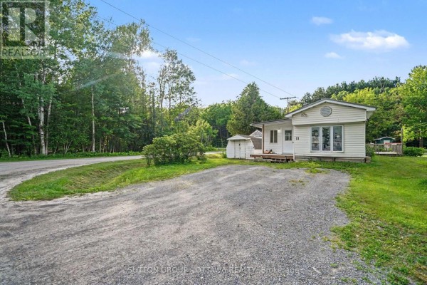 11 - 1210 St Felix Road, Clarence Rockland, ON, photo 2