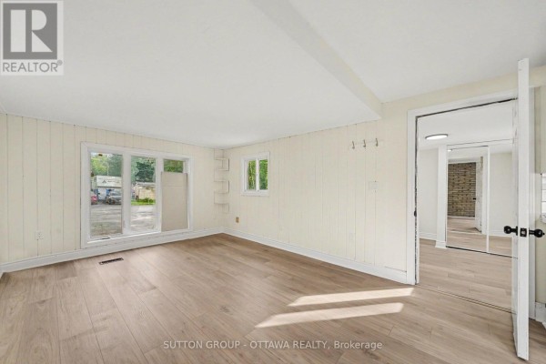 Bedroom - 11 - 1210 St Felix Road, Clarence Rockland, ON K0A2A0 Photo 5