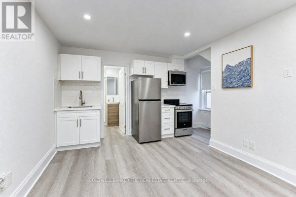 Other - 11 - 14-20 Brubacher Street, Kitchener, ON N2H2V9 Photo 4