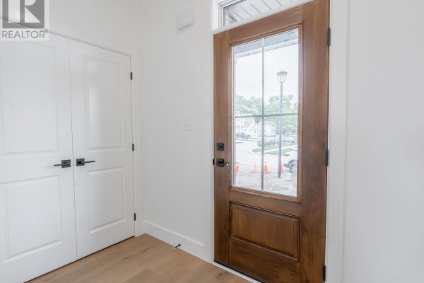 11 - 147 Scotts Drive, Lucan Biddulph, ON, photo 3