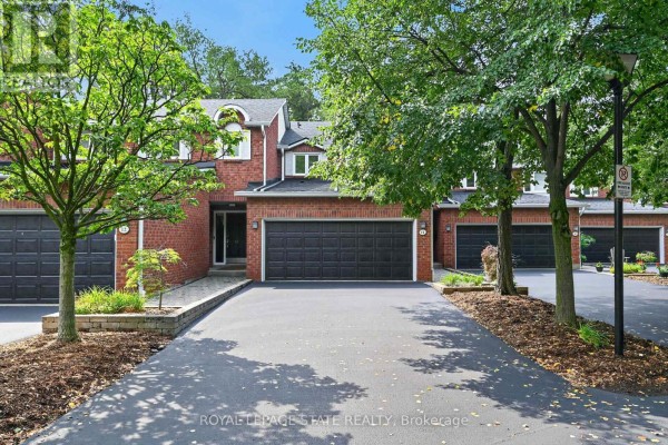 11 - 151 Mcniven Road, Hamilton, ON, photo 2