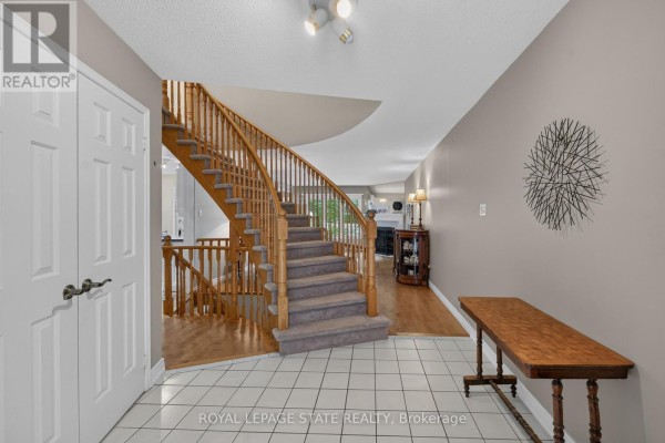 11 - 151 Mcniven Road, Hamilton, ON, photo 3
