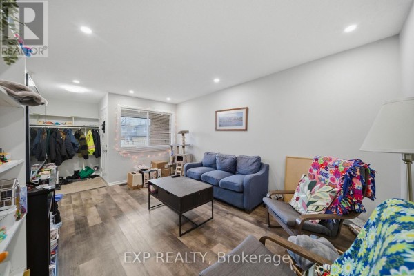Dining room - 11 - 1675 Heatherington Road, Ottawa, ON K1V8V8 Photo 5