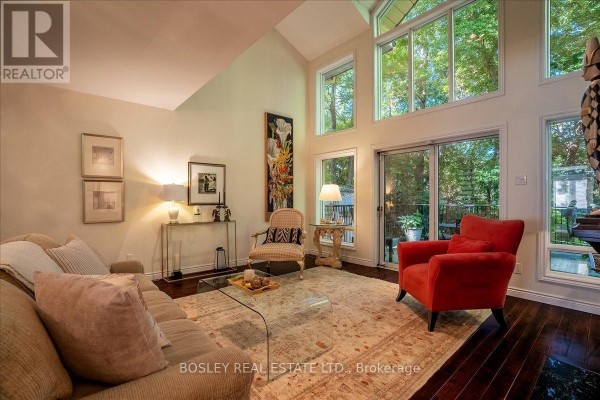 11 - 18 Doncrest Road, Toronto, ON, photo 3