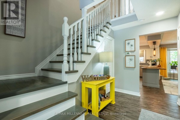 11 - 230 Meadowbrook Drive, Hamilton, ON, photo 3