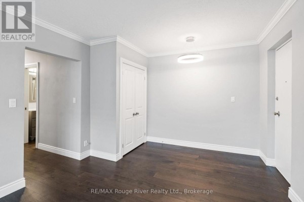 11 - 242 Darcy Street, Cobourg, ON K9A4A3 Photo 4