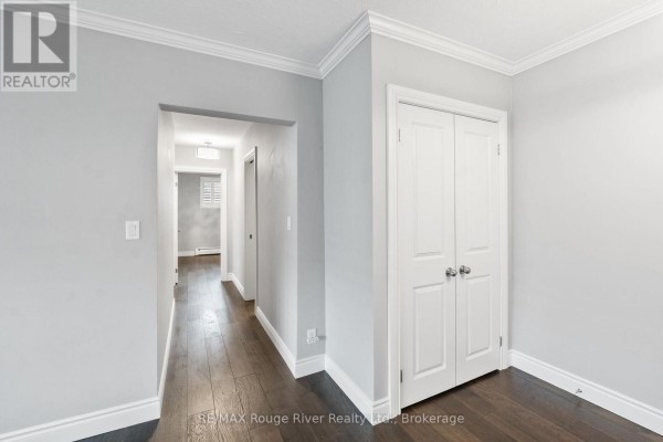 11 - 242 Darcy Street, Cobourg, ON K9A4A3 Photo 5