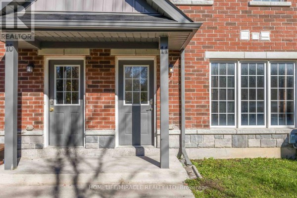 11 - 244 Penetanguishene Road, Barrie, ON, photo 3