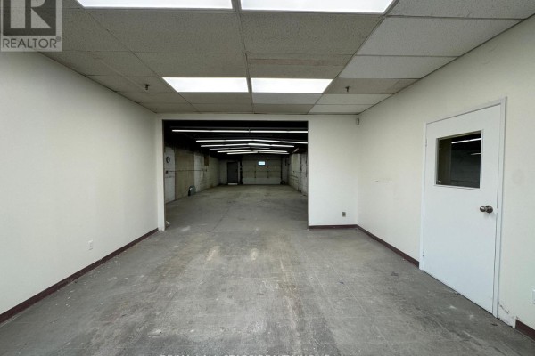 11 - 25 Heritage Road, Markham, ON L3P1M3 Photo 3