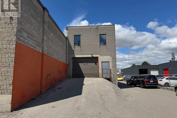 11 - 25 Heritage Road, Markham, ON L3P1M3 Photo 5