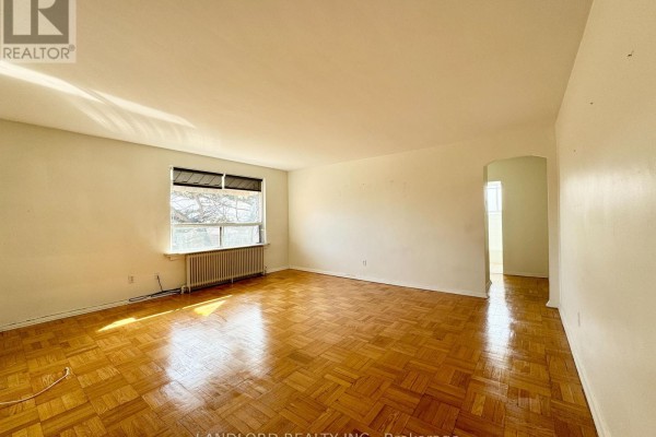Primary Bedroom - 11 - 2696 Lake Shore Boulevard W, Toronto, ON M8V1G8 Photo 4